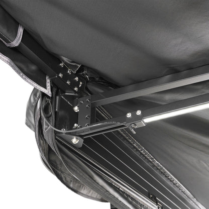 Kozi 180 Awning