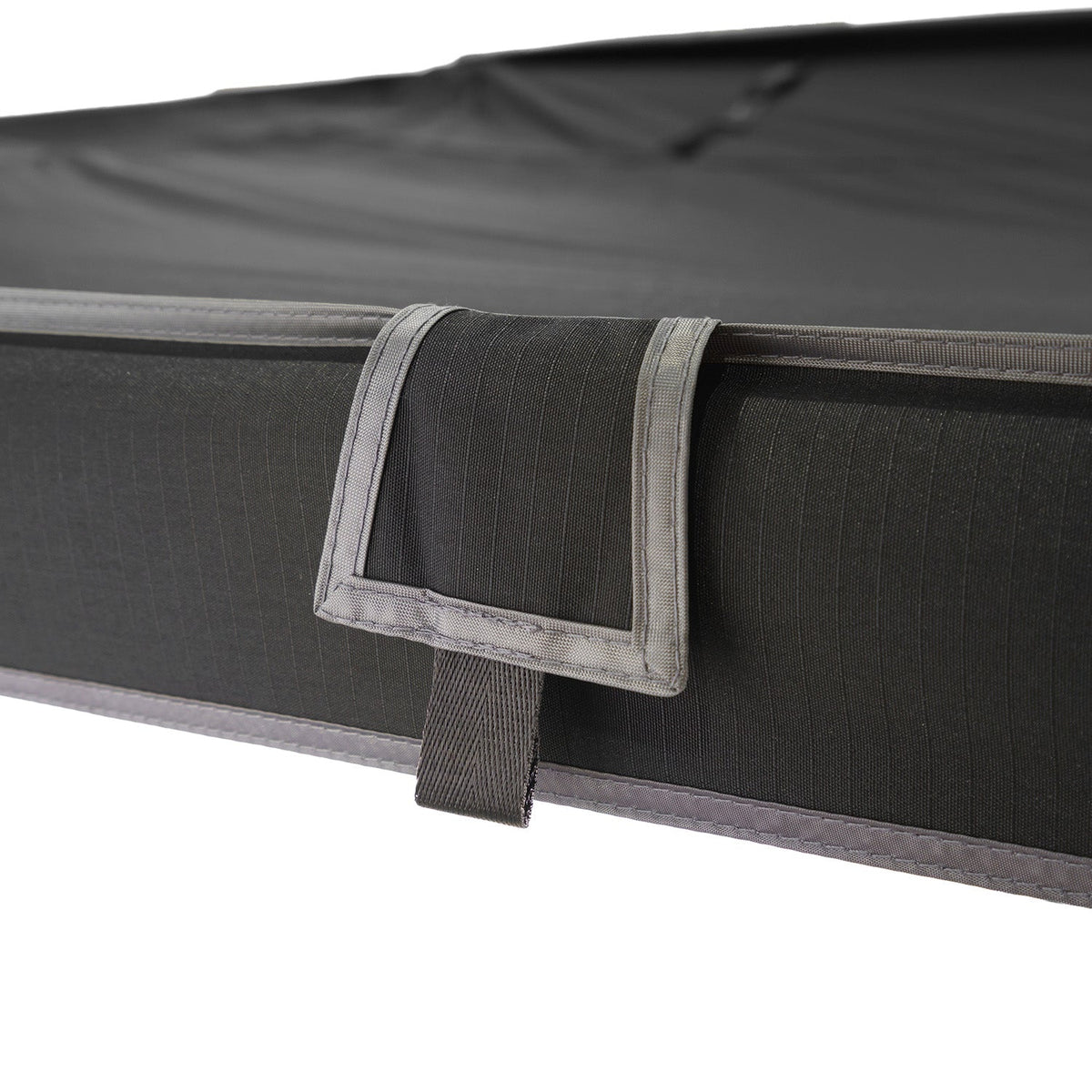 Kozi 180 Awning