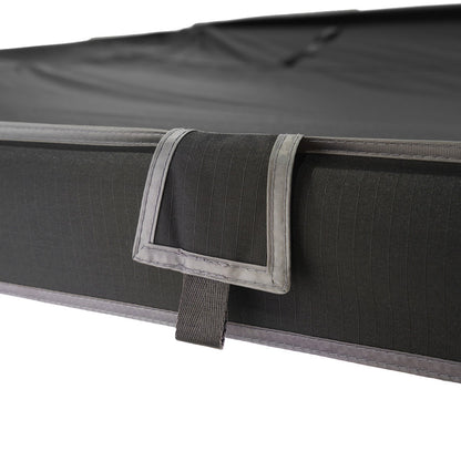 Kozi 180 Awning