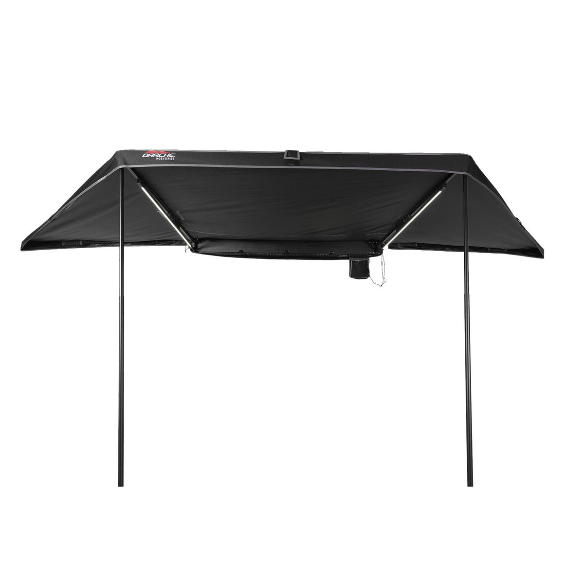 Kozi 180 Awning
