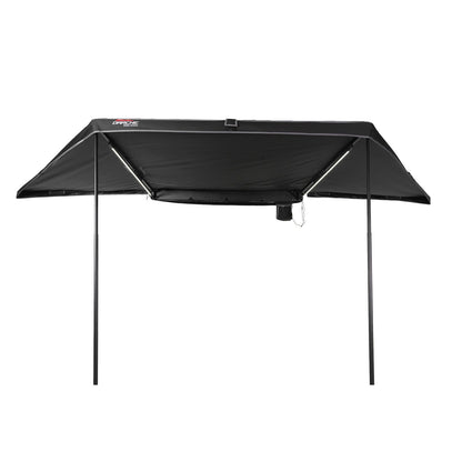 Kozi 180 Awning