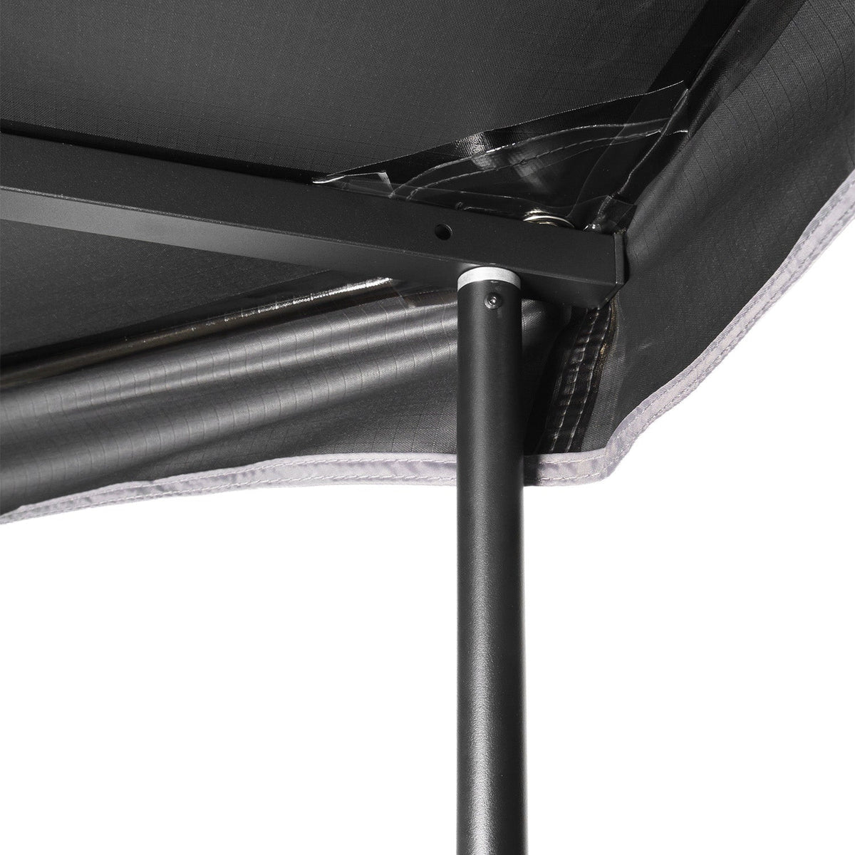 Kozi 180 Awning