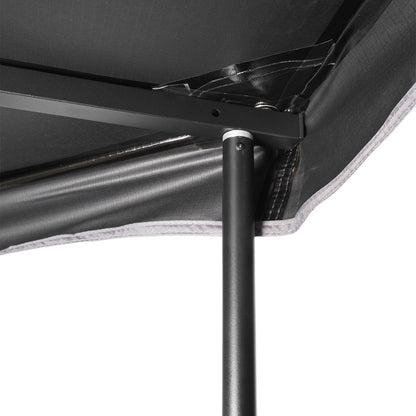 Kozi 180 Awning