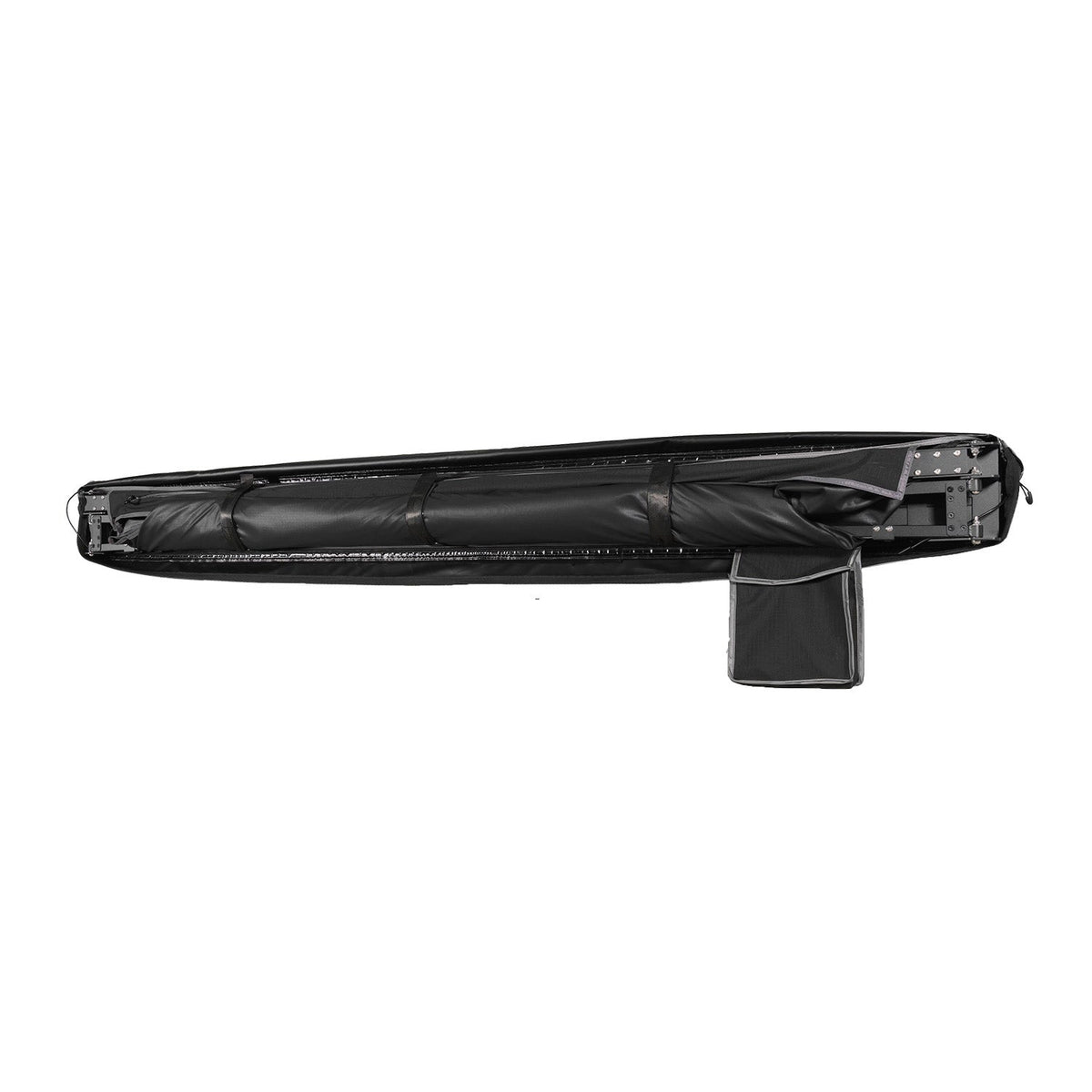 Kozi 180 Awning