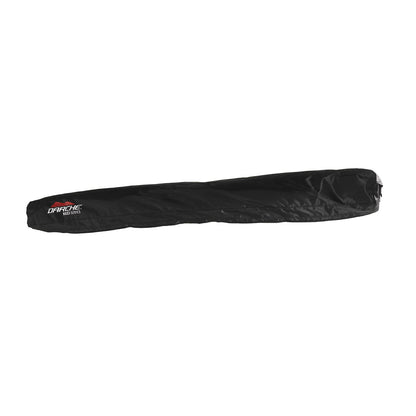 Kozi 180 Awning