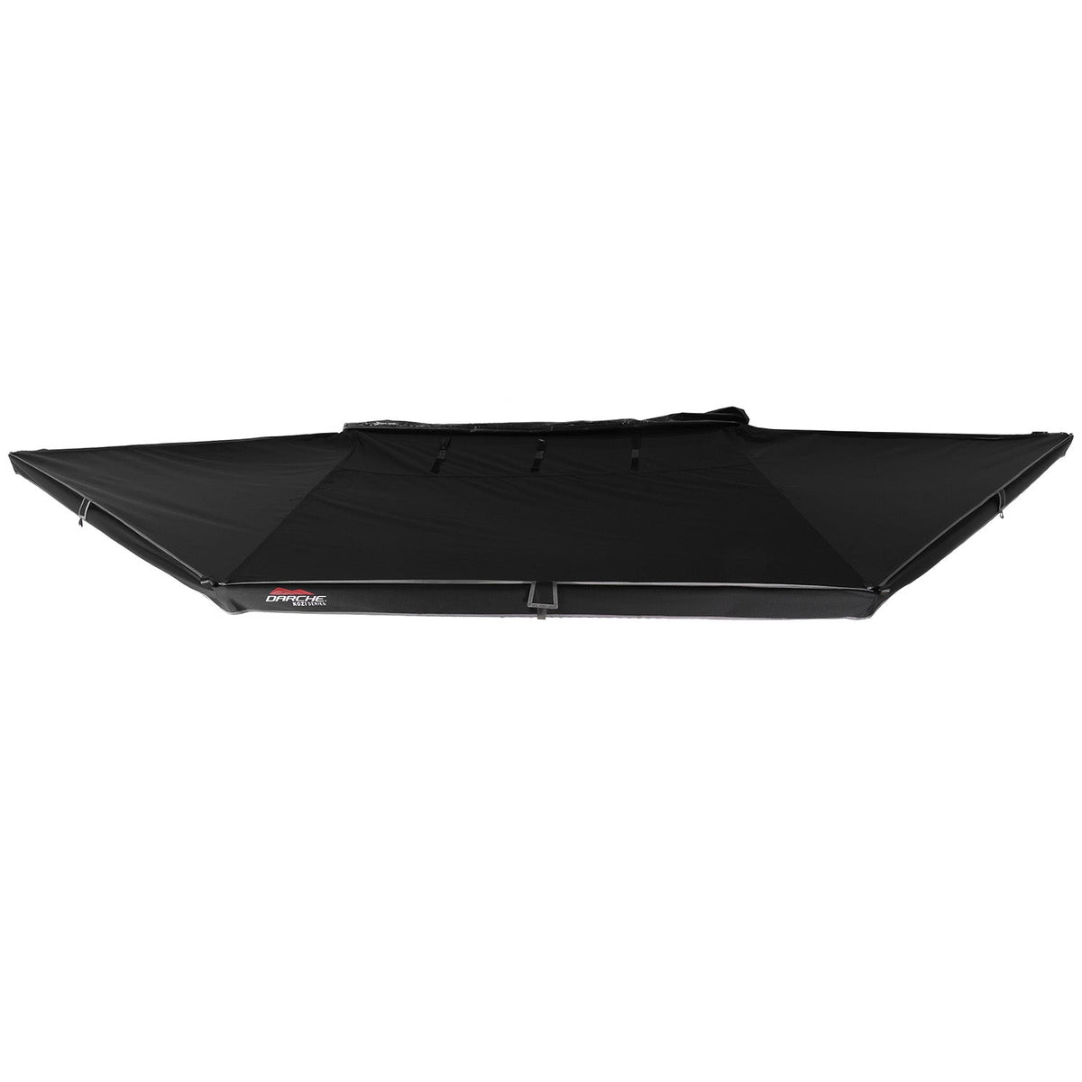 Kozi 180 Awning