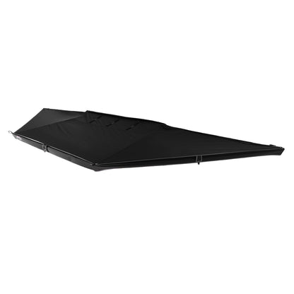 Kozi 180 Awning