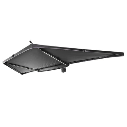 Kozi 180 Awning