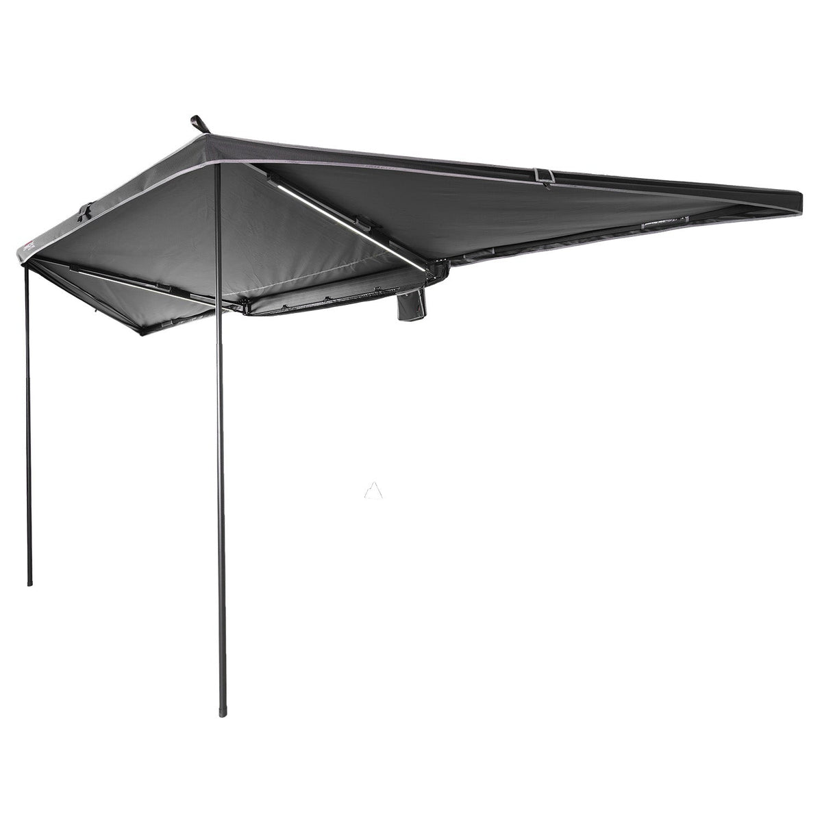 Kozi 180 Awning