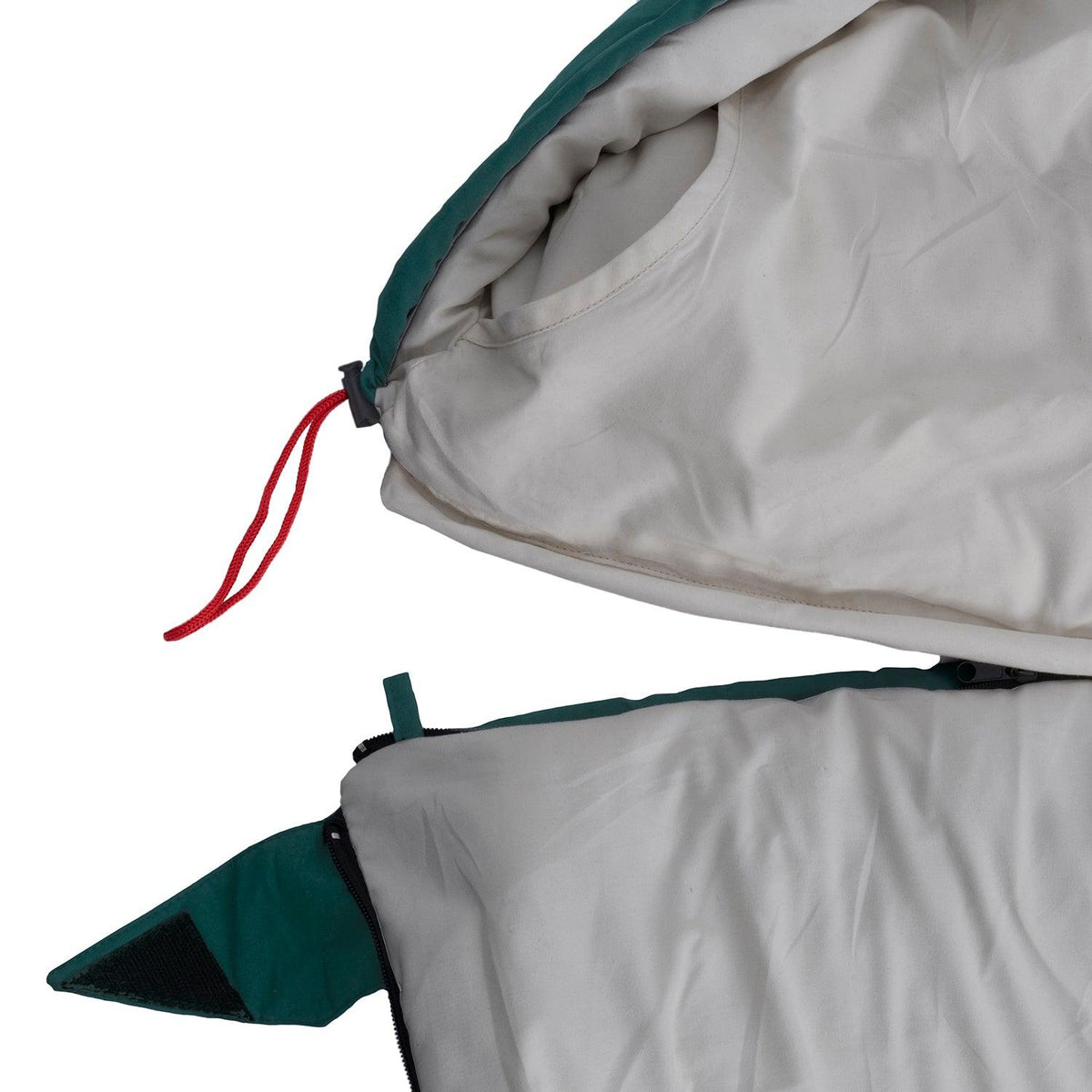 KOZI JUNIOR SLEEPING BAGS - DARCHE®