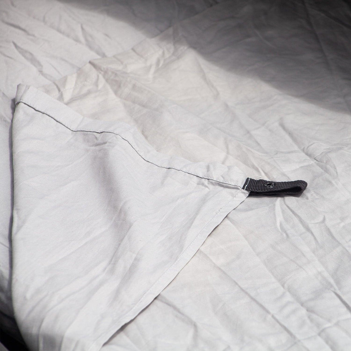KOZI SLEEPING BAG LINERS - DARCHE®
