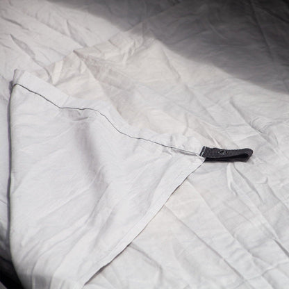 KOZI SLEEPING BAG LINERS - DARCHE®