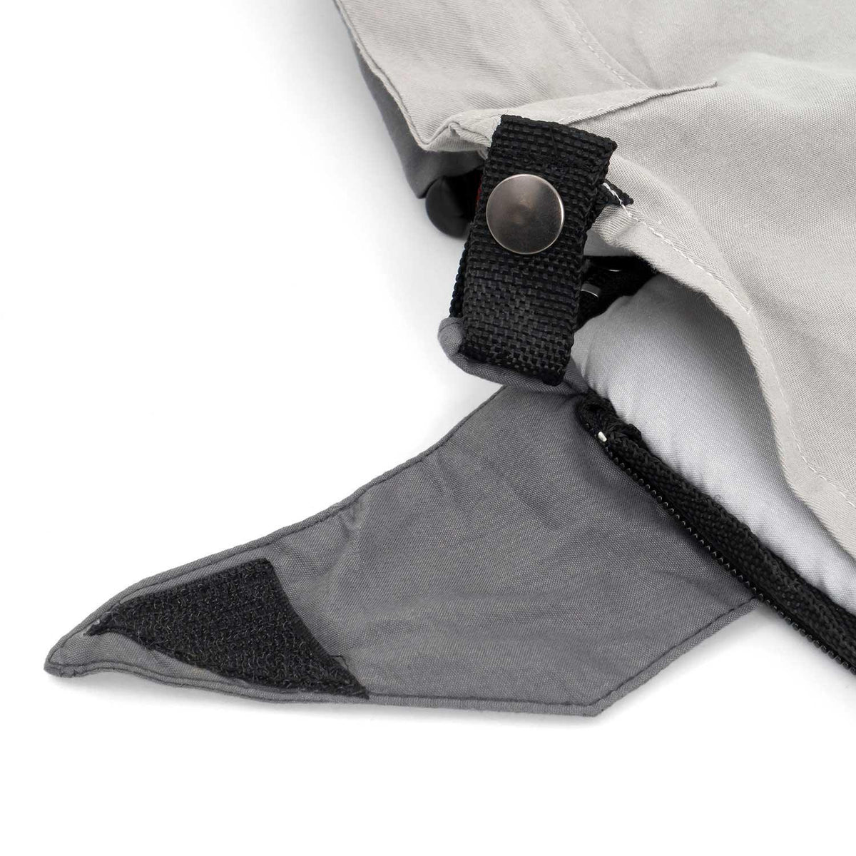 KOZI SLEEPING BAG LINERS - DARCHE®