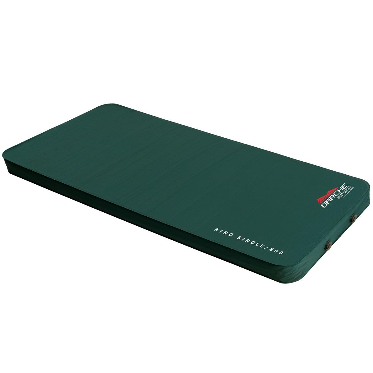 KOZI MATTRESSES - DARCHE®