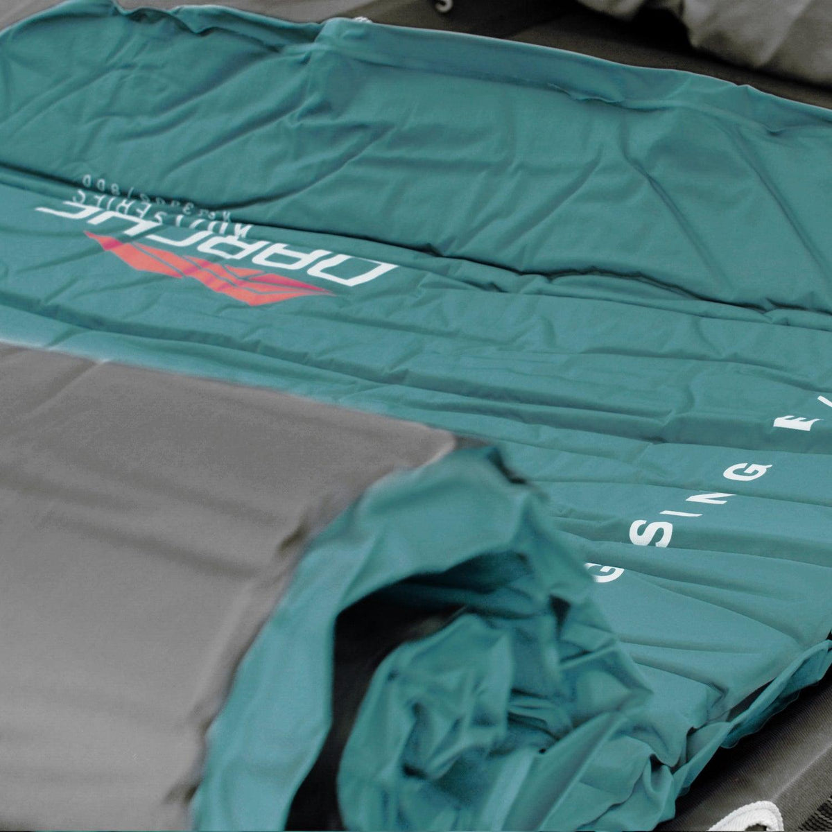 KOZI MATTRESSES - DARCHE®