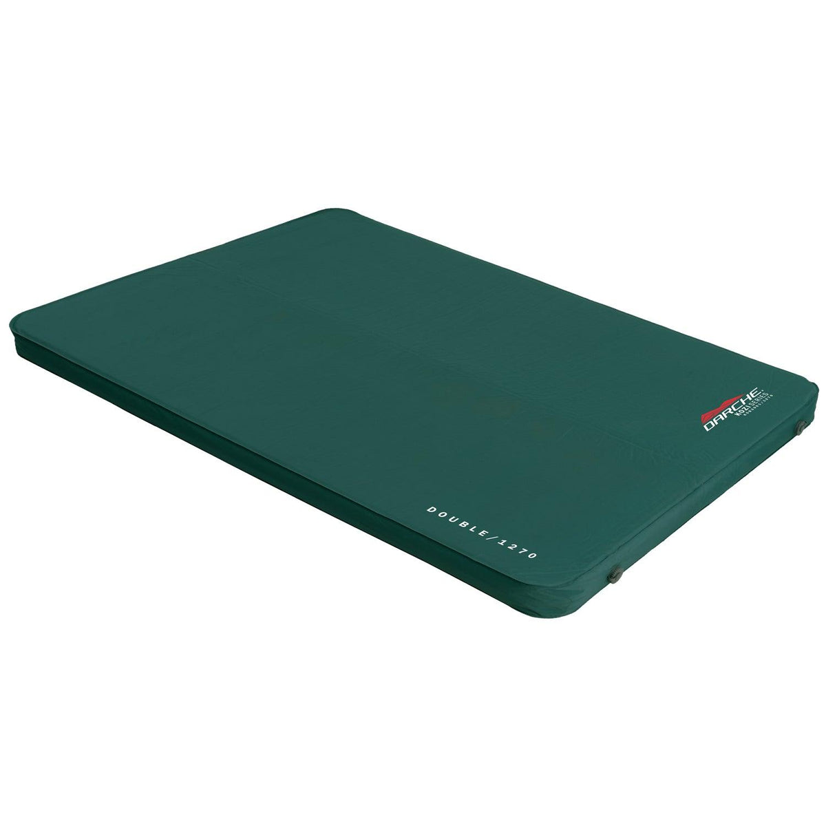 KOZI MATTRESSES - DARCHE®