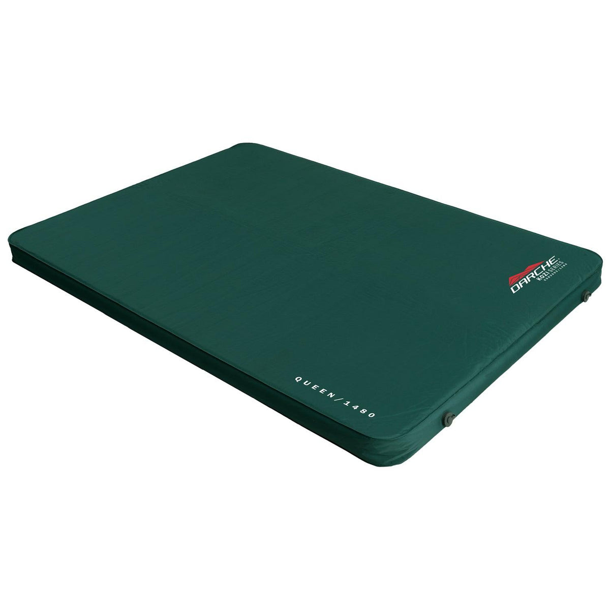 KOZI MATTRESSES - DARCHE®