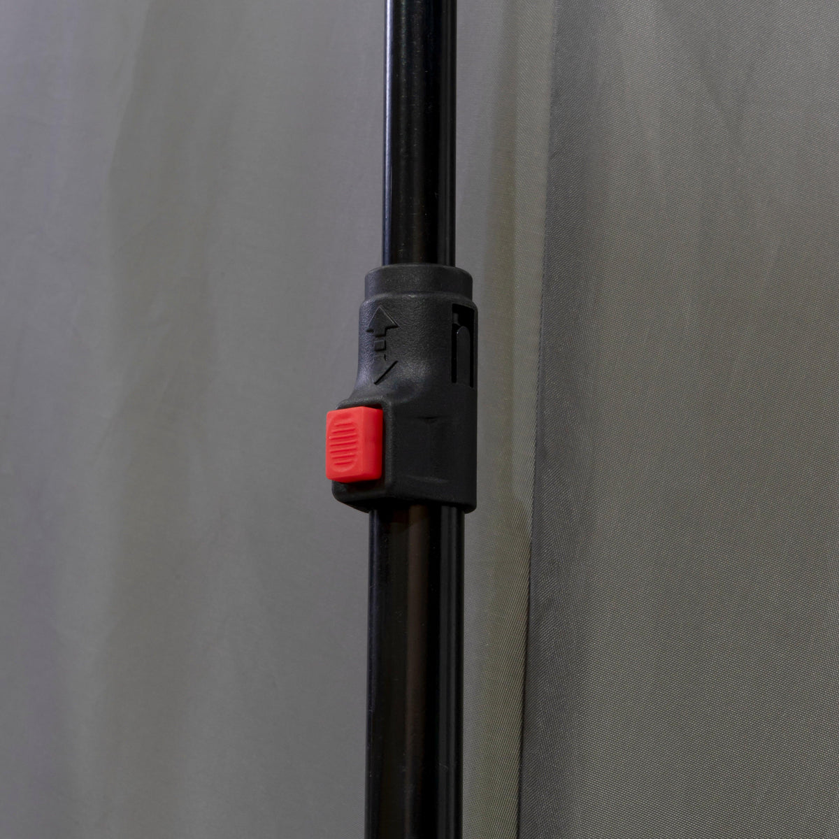 KOZI COMPACT SHELTER - DARCHE®