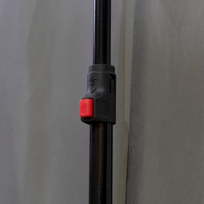 KOZI COMPACT SHELTER - DARCHE®