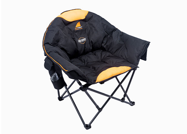 Oztent Koala Lounge Hotspot Chair