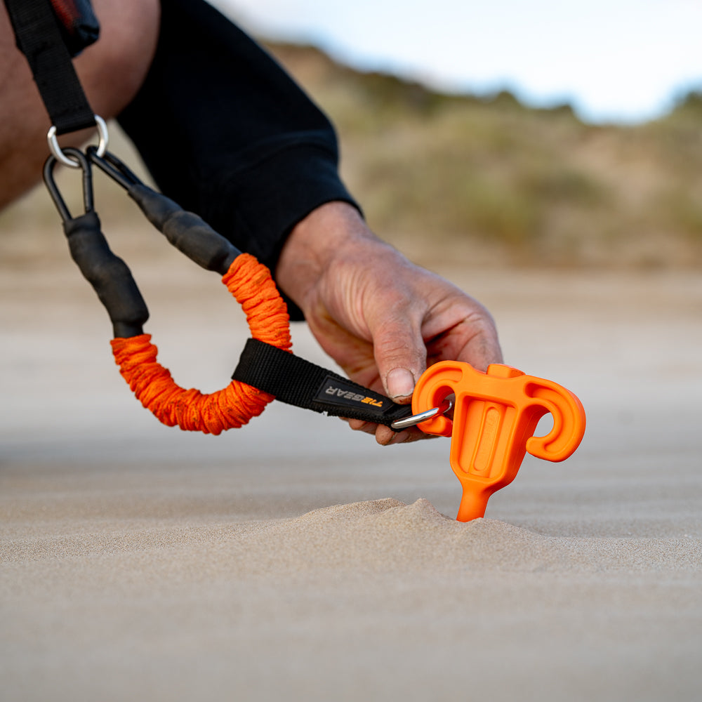 SOFT TERRA 6 PACK – supplier image 2