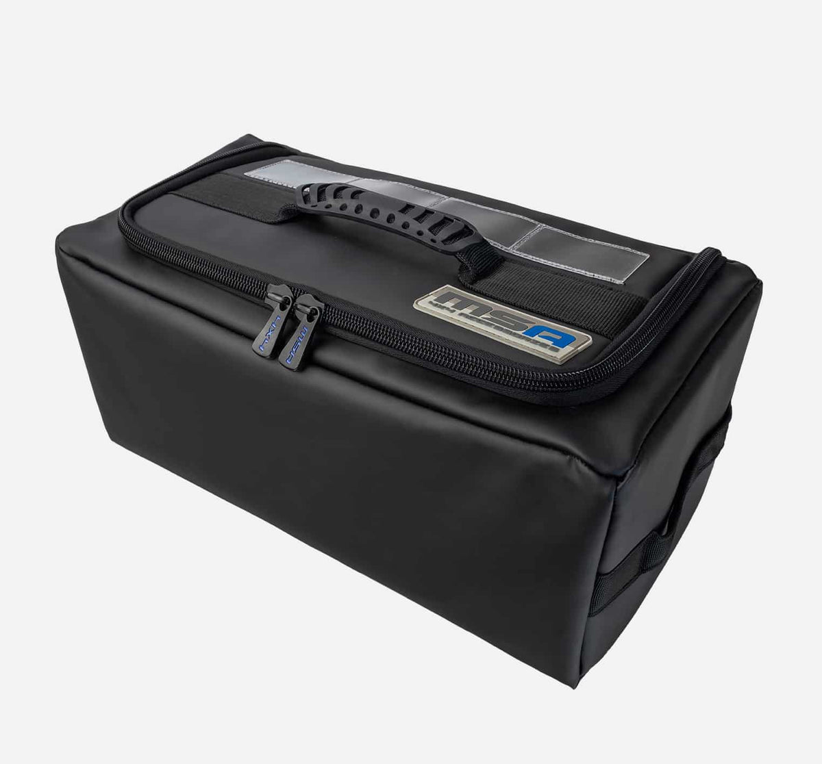 Explorer Storage Bag Medium – MSA 20011