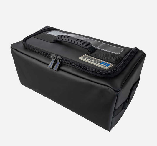 Explorer Storage Bag Medium – MSA 20011