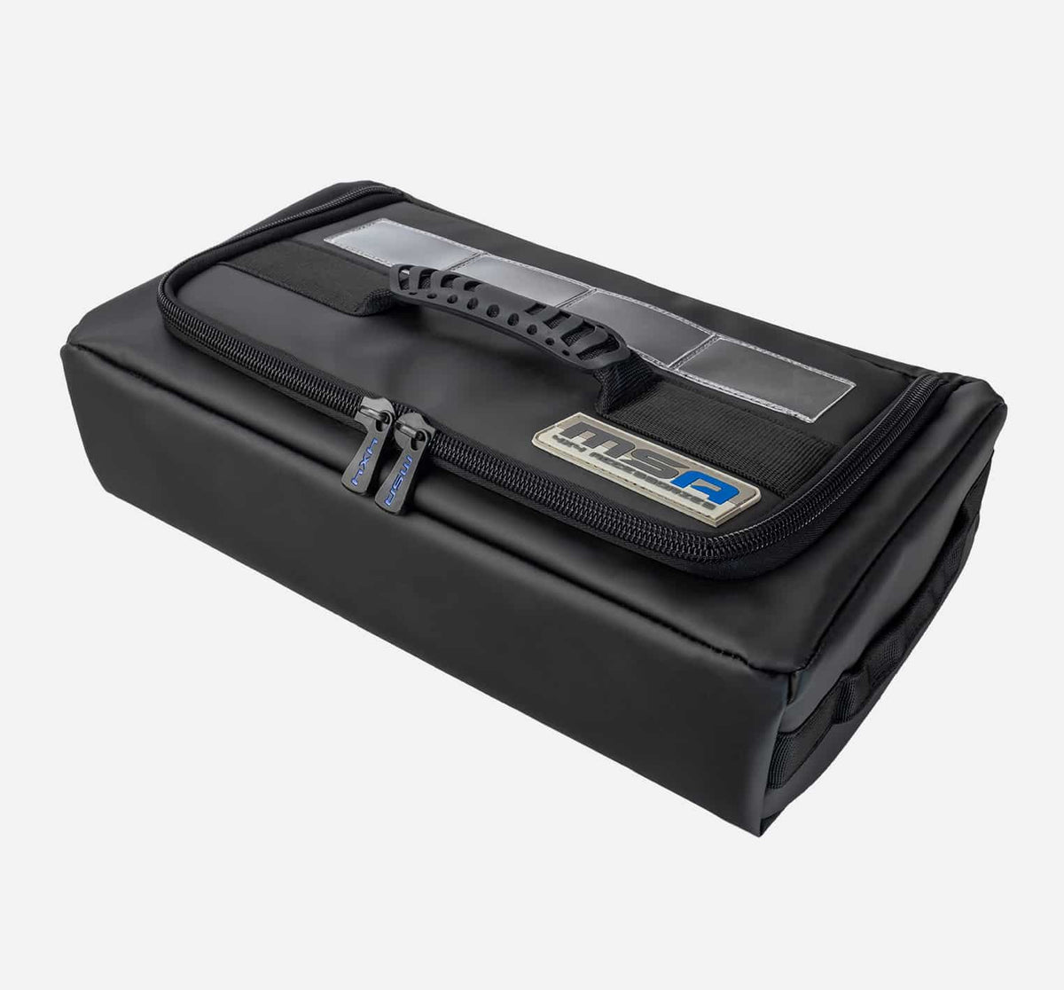 Explorer Storage Bag Small – MSA 20012
