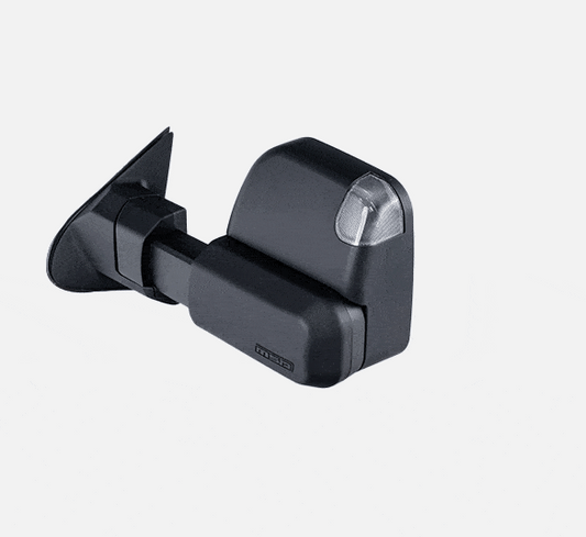 Triton Towing Mirrors – MSA TM1102