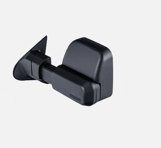 Ranger Towing Mirrors – MSA TM604