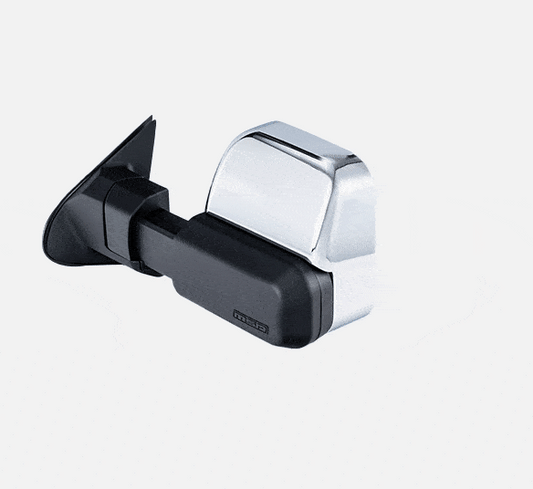 Ranger Towing Mirrors – MSA TM601