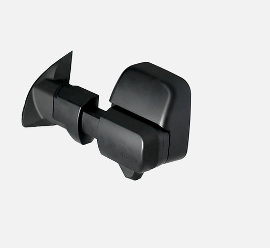 Tundra MSA POWER FOLD™ Towing Mirrors – MSA TM3250