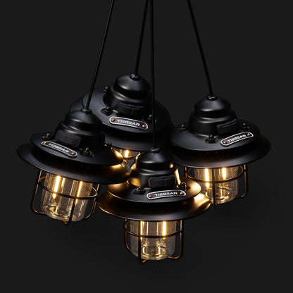 NODE – supplier image 1