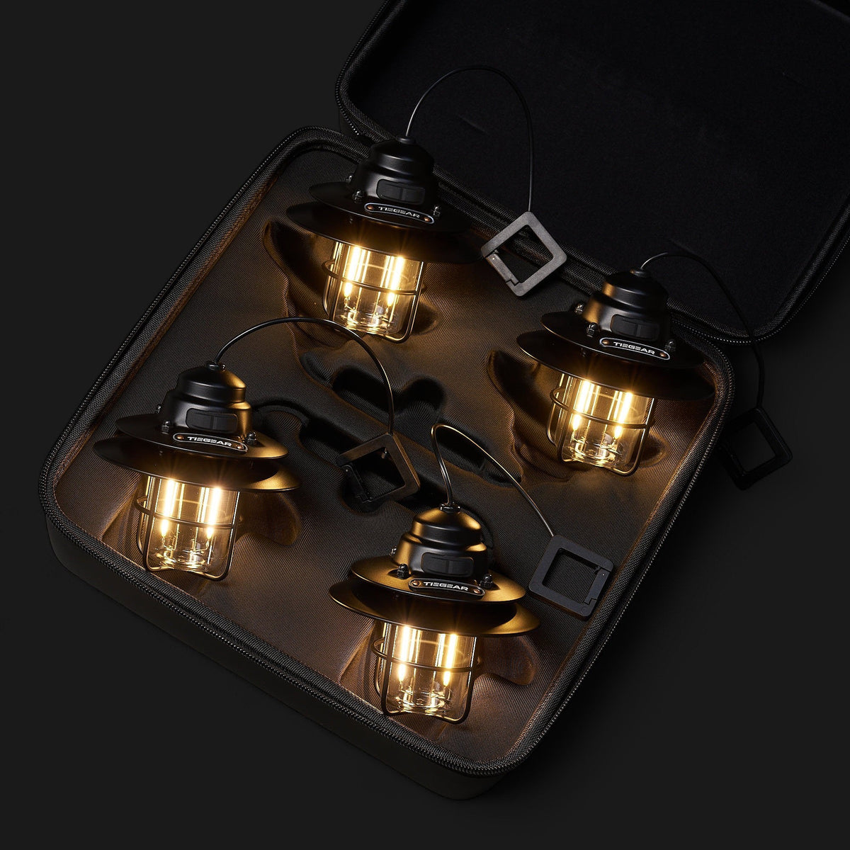 NODE – supplier image 3