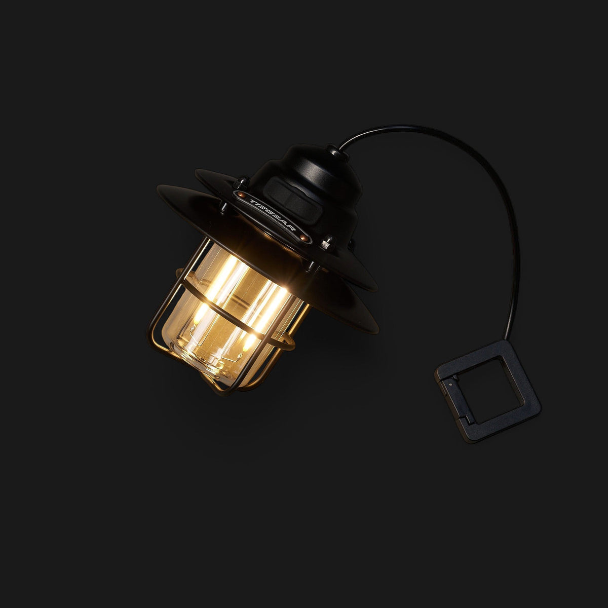 NODE – supplier image 4
