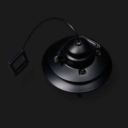 NODE – supplier image 5