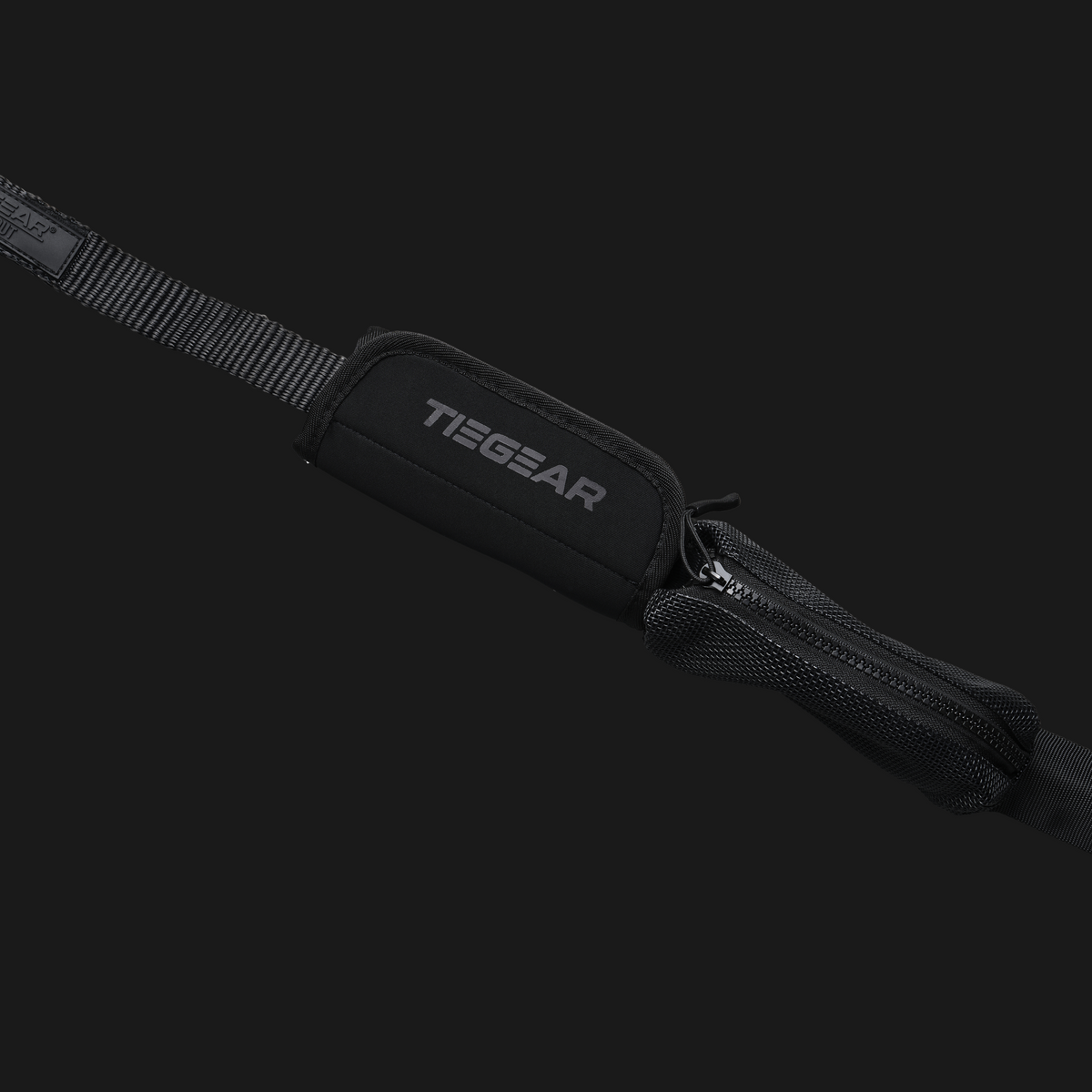 NEO – supplier image 4