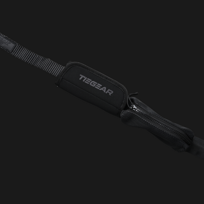 NEO – supplier image 4