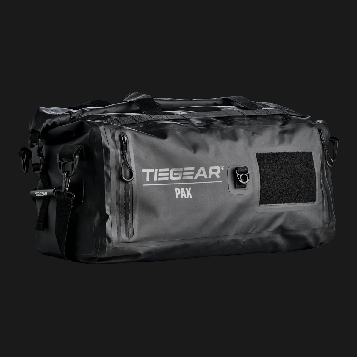 HYDRO 60 – supplier image 1