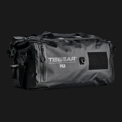 HYDRO 60 – supplier image 1