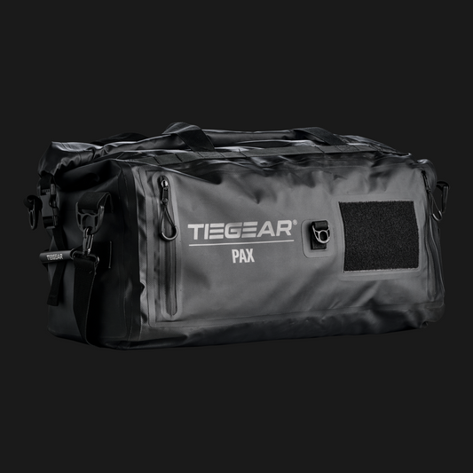 HYDRO 60 – supplier image 1