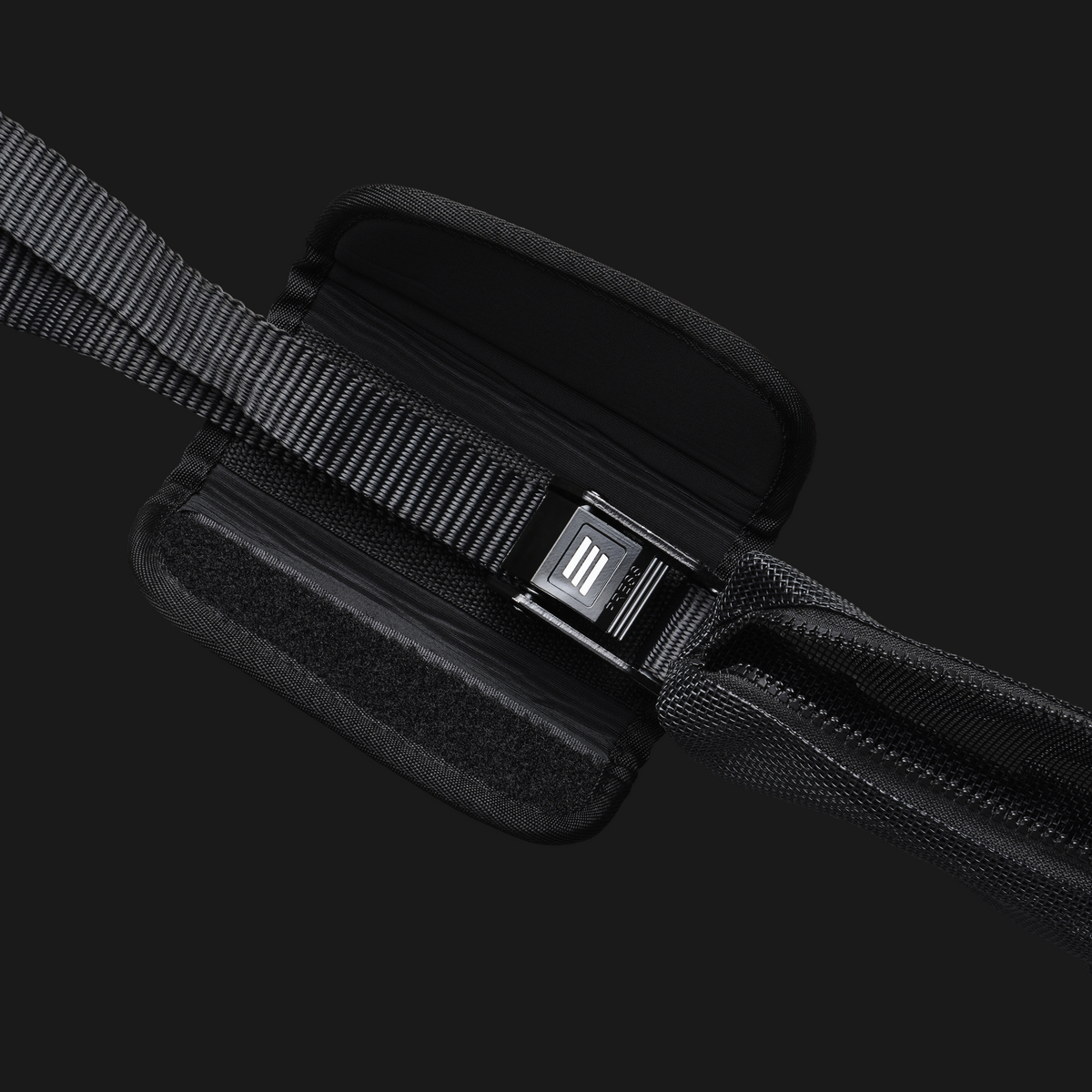 NEO – supplier image 2