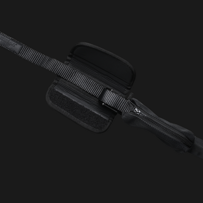 NEO – supplier image 3