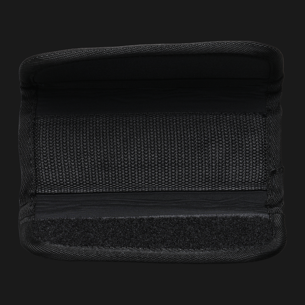 NEO – supplier image 5