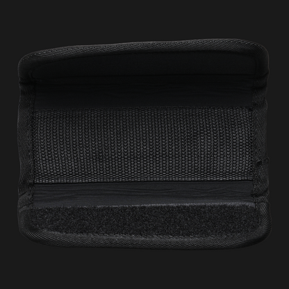 NEO – supplier image 5