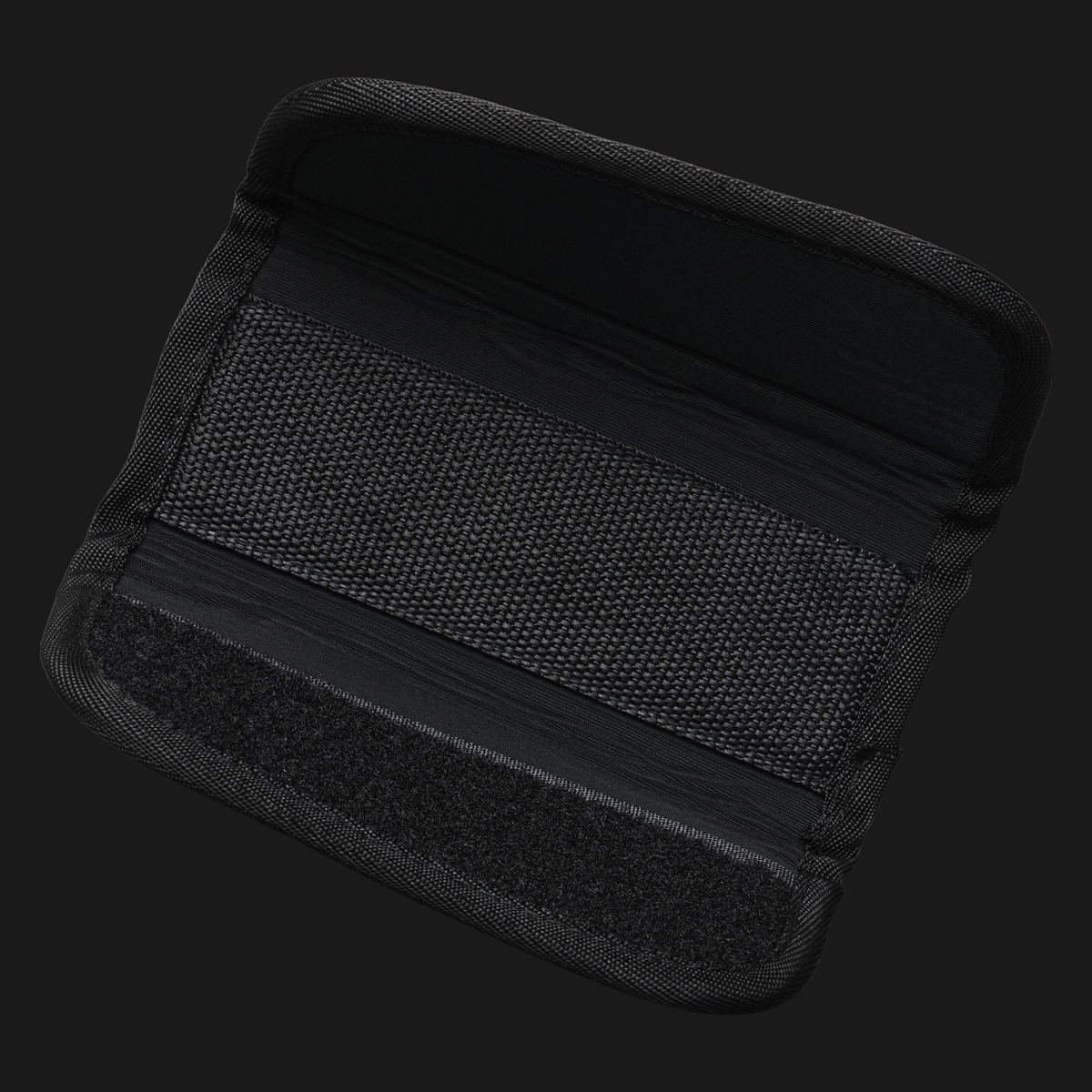 NEO – supplier image 6
