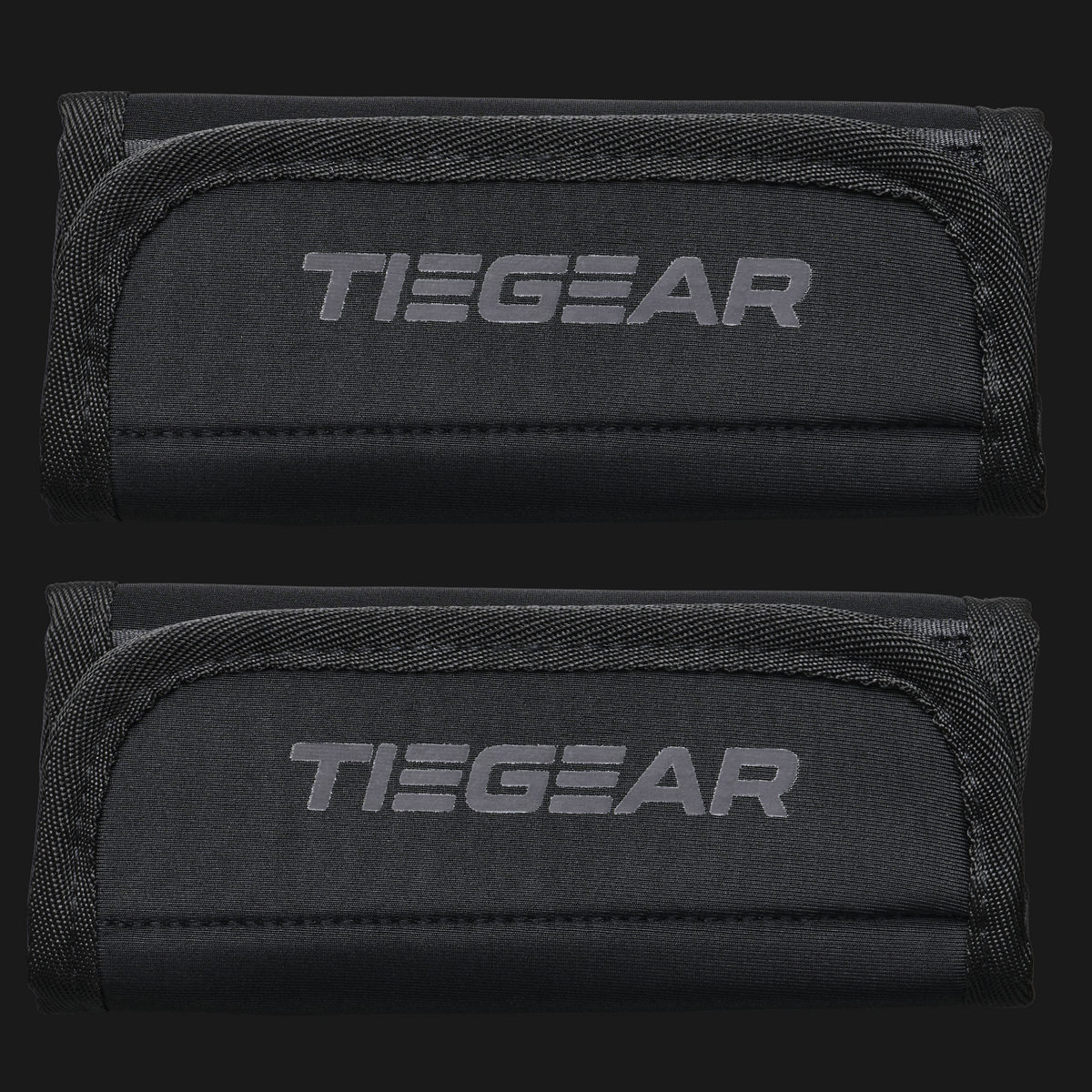 NEO – supplier image 1