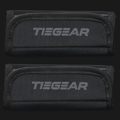 NEO – supplier image 1