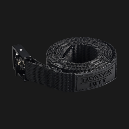 NEXA MINI MIDNIGHT – supplier image 1