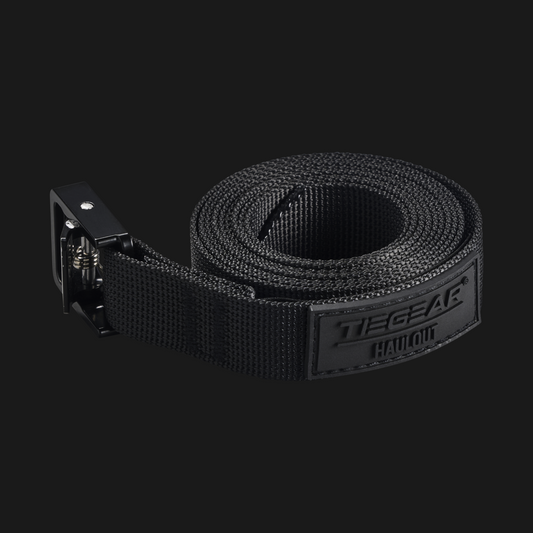 NEXA MINI MIDNIGHT – supplier image 1